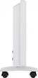 Конвектор ERGO HC 221524 - изображение 5
