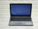 БВ Ноутбук Asus X541N 15.6 FHD Intel N4200 ( 4 ЯДРА ) 8 RAM 120 SSD NVIDIA 810M 2 ГБ - изображение 3