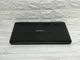 БВ Ноутбук Asus X541N 15.6 FHD Intel N4200 ( 4 ЯДРА ) 8 RAM 120 SSD NVIDIA 810M 2 ГБ - изображение 4