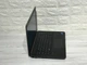 БВ Ноутбук Dell Latitude 3380 13.3 Intel Pen4415U 4 RAM 256 SSD A20552 - изображение 6