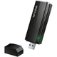 WiFi-адаптер TP-LINK Archer T4U AC1300 USB3.0 MU-MIMO (ARCHER-T4U) - зображення 1
