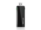 WiFi-адаптер TP-LINK Archer T4U AC1300 USB3.0 MU-MIMO (ARCHER-T4U) - зображення 4
