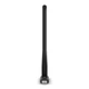 Wi-Fi адаптер TP-Link Archer T600U Plus - изображение 2