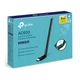 Адаптер WiFi TP-LINK Archer T2U plus AC600, USB (ARCHER-T2U-PLUS) - зображення 7