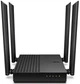Маршрутизатор TP-LINK ARCHER A64 AC1200, 4xGE LAN, 1xGE WAN, MESH - изображение 1