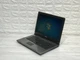 БВ Ноутбук Asus X51L 15.4 Intel T2370 2 RAM 320 HDD - изображение 2
