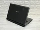 БВ Ноутбук Asus X51L 15.4 Intel T2370 2 RAM 320 HDD - изображение 5