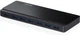 TP-Link USB-хаб UH700 7портов USB3.0 - изображение 1