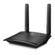 Маршрутизатор TP-LINK TL-MR10 - изображение 4