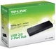 TP-Link USB-хаб UH700 7портов USB3.0 - изображение 3