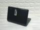 БВ Ноутбук Acer eMachines E525 15.6 Intel Cel 900 4 RAM 160 HDD - изображение 3