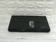 БВ Ноутбук Acer eMachines E525 15.6 Intel Cel 900 4 RAM 160 HDD - изображение 6