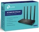 WI-FI роутер маршрутизатор TP-Link ARCHER C-80 AC1900 - изображение 5