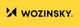 Powerbank Wozinsky 4xUSB 30000mAh LCD - изображение 7