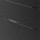 Валіза Gabol Kiba (S) Black (122022-001) - зображення 6