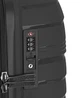 Валіза Gabol Kiba (S) Black (122022-001) - зображення 3