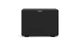 Аудіосистема EvoSound 2.1 Black (EVOSESB1200B) - зображення 6