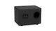 Аудіосистема EvoSound 2.1 Black (EVOSESB1200B) - зображення 7