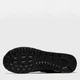 Sneakersy męskie New Balance 574 U574RH2 42 (8.5US) 26.5 cm Czarne (196307519069) - obraz 6