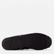Buty sportowe damskie do kostki New Balance 373v2 ML373CF2 43 (9.5US) 27.5 cm Ciemnogranatowe (196307317078) - obraz 5