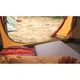 Туристический коврик Easy Camp Self-inflating Siesta Mat Single 3.0 cm (300061) - изображение 2