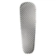 Туристичний килимок Sea to Summit Comfort Plus Mat 63 mm Large 201 см (STS AMCPLAS) - зображення 1
