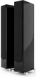 Акустика Acoustic Energy AE 520 Piano Gloss Black - зображення 2