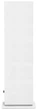 Акустика Triangle Borea BR08 White (1 шт.) - изображение 5