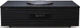 Акустика Technics SC-C70MK2 Black (SC-C70MK2EEK) - изображение 1