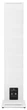Акустика Triangle Borea BR09 White (1 шт.) - зображення 2