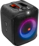 Акустика JBL PartyBox Encore (JBLPBENCORE1MICEP) - зображення 2