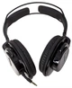 Навушники Superlux HD-661 Black - изображение 4