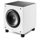 Сабвуфер Sonus Faber Gravis II White - изображение 2