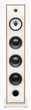 Акустика Triangle Borea BR09 Light Oak (1 шт.) - зображення 1