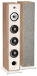 Акустика Triangle Borea BR09 Light Oak (1 шт.) - зображення 4