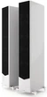 Акустика Acoustic Energy AE 520 Piano Gloss White - зображення 2