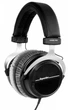 Навушники Superlux HD-660 PRO (150 Ohm) - зображення 1