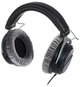 Навушники Superlux HD-660 PRO (150 Ohm) - зображення 2