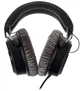 Навушники Superlux HD-660 PRO (150 Ohm) - зображення 3