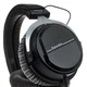 Навушники Superlux HD-660 PRO (150 Ohm) - зображення 4