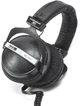 Навушники Superlux HD-660 - зображення 2