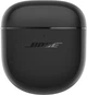 Słuchawki Bose QuietComfort Earbuds II Triple 870730-0010 Triple Black (17817838320) - obraz 4