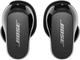 Słuchawki Bose QuietComfort Earbuds II Triple 870730-0010 Triple Black (17817838320) - obraz 5