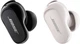 Słuchawki Bose QuietComfort Earbuds II Triple 870730-0010 Triple Black (17817838320) - obraz 9
