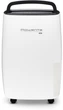 Осушитель воздуха Rowenta Intense Dry Compact DH4236F0 - изображение 2