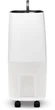 Осушитель воздуха Rowenta Intense Dry Compact DH4236F0 - изображение 4