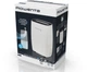Осушитель воздуха Rowenta Intense Dry Compact DH4236F0 - изображение 8