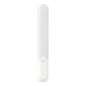 Лампа на акумуляторі з датчиком руху Baseus Semiarc Wardrobe Light (1200mAh, 8 годин) - зображення 3