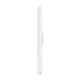 Лампа на акумуляторі з датчиком руху Baseus Semiarc Wardrobe Light (1200mAh, 8 годин) - зображення 6
