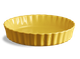 Форма для випічки Emile Henry Ovenware 28 см жовта (906028) - изображение 1